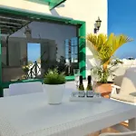 شقة Blue Sky