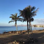 Blue Sky بويرتو ذيل كارمين
