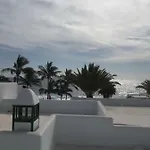 Blue Sky * بويرتو ذيل كارمين