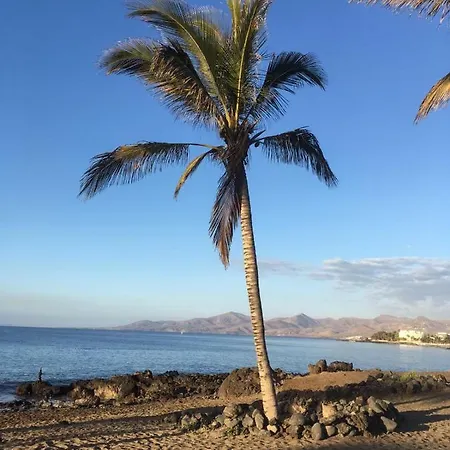 Blue Sky Apartment Puerto del Carmen (Lanzarote)