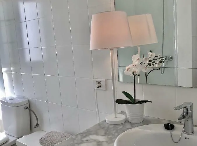 Blue Sky Lejlighed Puerto del Carmen (Lanzarote)